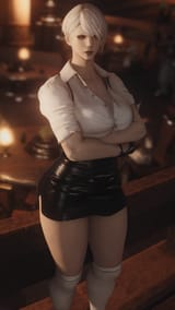 2025-06-26 19-26-31 Nacht Historia ffxiv_dx11