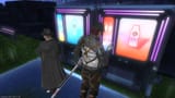 ffxiv_06262025_182258_173