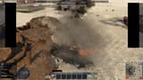 War Thunder Screenshot 2025.06.27 - 01.14.53.64
