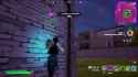 11197ae5053e639-master_playlist_thumb.jpg