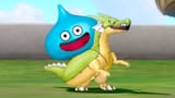 dragonslime