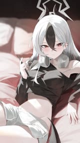 ca4f1e1c9214c5ba2c361b2