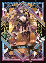 GdPBcqcbUAA8XN-