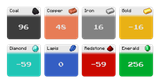 0a2d9159777914d6282c580ca466bd1eea2af625b371f52bdca532d6a3aee43c