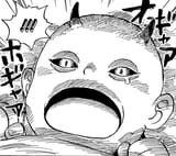 baby loki