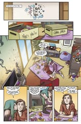Life-Is-Strange-Settling-Dust-4-Page-4