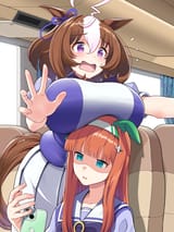 1732518399614918
