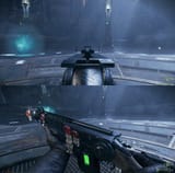 pay2aim