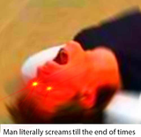 1743949243388216