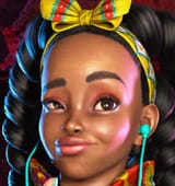 kimberly smug