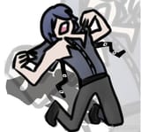 007GQ2Vjly1i2theftka0j30d30c7gov