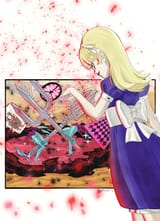 alice point