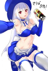 drinkgrid