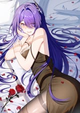 __acheron_honkai_and_1_more_drawn_by_abeimaochidiaole__3a0ce4b7bb524ab858e74ceab6c797c3