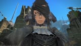 ffxiv_11262023_122343_531
