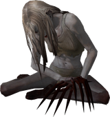 Witch_2