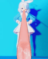 1738454466979231