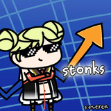 aij_honkaiimpact3rd200702