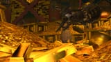 golddiving