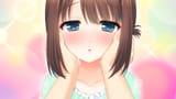 onii-kiss_7LXq
