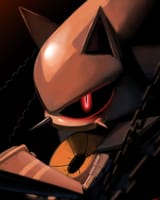 __metal_sonic_and_neo_metal_sonic_sonic_drawn_by_thehumancopier__sample-979823b1e1f95d90df72510b768892aa