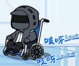 wheelchairdoc