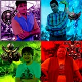 championsofchaos