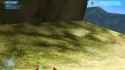 The Legend of Halo_thumb.jpg