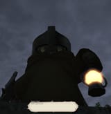 1733164685097999
