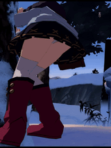 ratfalling