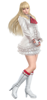 Lili_-_Full-body_CG_Art_Image_-_Tekken_6