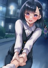 __rice_shower_and_kiryuuin_aoi_umamusume_drawn_by_sg_esujii__sample-0f6c2fac5777a732bb5576c69f635c47