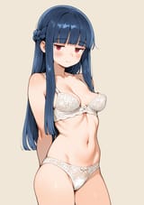 ComfyUI_04415_