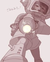 126556578_p1