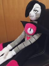 D45hmZAUwAEWB43.jpg orig