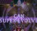 homo-genius a history of gay inventors volume 8_thumb.jpg