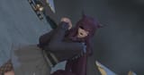 ffxiv_dx11_LuUTKFSVkE