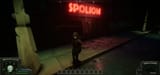 Peripeteia27_6_2025_0-39-21-