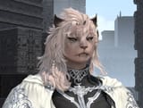 retarddisapproving
