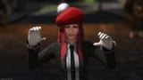 ffxiv_23062025_050201_639