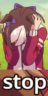 Stop