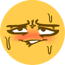 616432953127600130