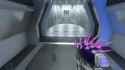 Pristine Halo_thumb.jpg