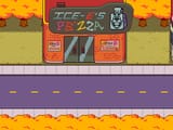 ICE-E&#039;s_P_e_zza_location