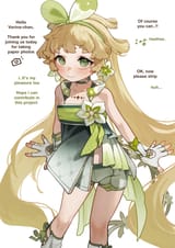 verina (10)