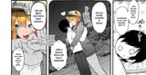Maxwell Canon