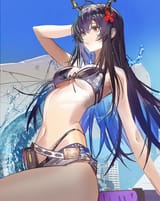 ec973f2537b454bdd9ab4de60fc57243