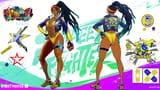26_outfit4sagat04