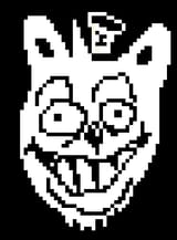 pizzapants fucked up 1