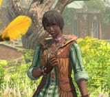 ffxiv_06202025_191536_747